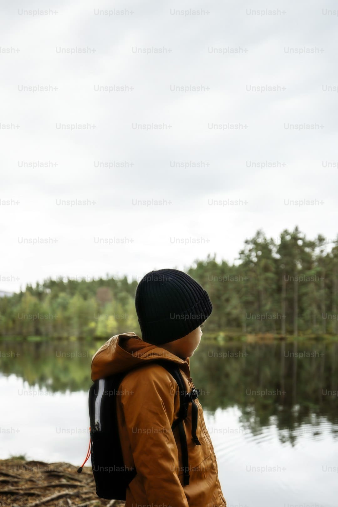 http://n.sinaimg.cn/news/transform/w600h400/20180310/9FSi-fxpwyhw5647942.jpg?zdy